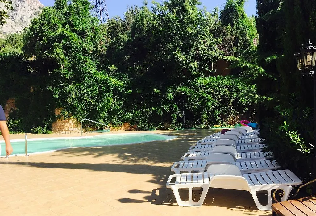 Villa Foros-1