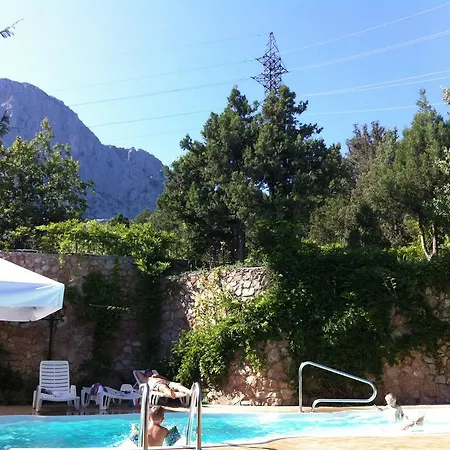 Villa Foros-2